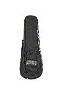 Mahalo Baritone Ukulele Padded Bag additional images 1 1