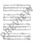 Schott Clarinet Library: Original Pieces Clarinet & Piano additional images 1 3
