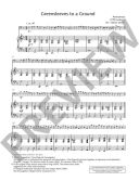 CellissimoThe Entertainer: 37 Popular Pieces From Classical To Entertainment For Cello And additional images 1 2