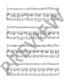 CellissimoThe Entertainer: 37 Popular Pieces From Classical To Entertainment For Cello And additional images 1 3