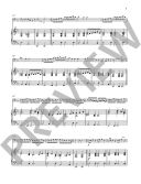 CellissimoThe Entertainer: 37 Popular Pieces From Classical To Entertainment For Cello And additional images 2 1