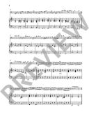 CellissimoThe Entertainer: 37 Popular Pieces From Classical To Entertainment For Cello And additional images 2 2