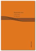 Respectfully Yours: Flute & Piano (Astute) additional images 1 1