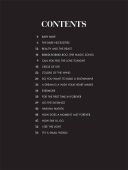 Disney Peaceful Piano Solos additional images 1 2