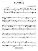 Disney Peaceful Piano Solos additional images 2 1