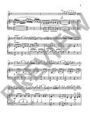 Popp For Flute: 7 European Salon Pieces (Schott) additional images 2 1