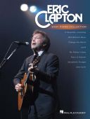 Eric Clapton - Easy Piano Collection additional images 1 1
