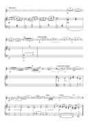 Icare: Oboe & Piano (De Haske) additional images 1 3
