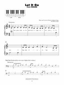 Disney Today: 5 Finger Piano additional images 1 3