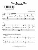 Disney Today: 5 Finger Piano additional images 2 1