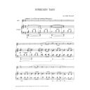Three Westmoreland Sketches Oboe & Piano (Forsyth) additional images 2 1