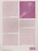 Piece For Flute Or Oboe Or Violin And Piano (Leduc) additional images 1 2