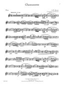 Rubank Treasures For Oboe: Book & Audio additional images 1 3