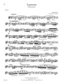 Rubank Treasures For Oboe: Book & Audio additional images 2 1