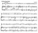 Easy Winners: Accompaniment For Alto Saxophone (Brasswind) additional images 1 2