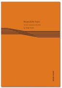 Respectfully Yours: For Soprano Or Tenor Saxophone & Piano (Astute) additional images 1 1