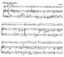 Easy Winners: Accompaniment For Tenor Saxophone (Brasswind) additional images 1 2