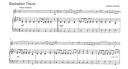 Winners Galore: Tenor Saxophone Piano Accompaniment Only additional images 1 2