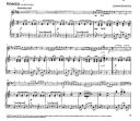 Won Up! Tenor Sax: Piano Accompaniment Only (Brasswind) additional images 1 2