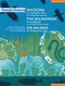 The Wilderness For The Beginner On Orchestral Percussion (Chmura additional images 1 1
