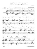 The Wilderness For The Beginner On Orchestral Percussion (Chmura additional images 1 2