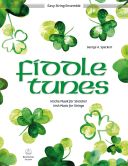 Speckert: Fiddle Tunes: Irish Music For Strings: Quartet additional images 1 1