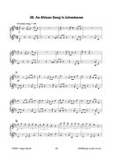 New Progressive Saxophone Studies (Ingram) additional images 2 1