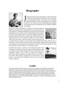 John King: The Classical Ukulele additional images 2 1