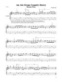 John King: The Classical Ukulele additional images 2 2