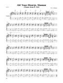 John King: The Classical Ukulele additional images 2 3