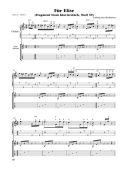 John King: The Classical Ukulele additional images 3 1