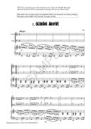 Vamoosh String Book 2.5 Piano Accompaniment  (Thomas Gregory) additional images 1 2