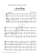 Vamoosh String Book 2.5 Piano Accompaniment  (Thomas Gregory) additional images 1 3