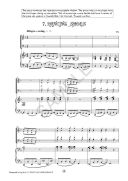 Vamoosh String Book 2.5 Piano Accompaniment  (Thomas Gregory) additional images 2 1
