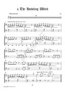Vamoosh Cello Book 2.5: Pupils Book: Book & Audio (Thomas Gregory) additional images 1 3