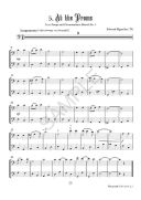 Vamoosh Cello Book 2.5: Pupils Book: Book & Audio (Thomas Gregory) additional images 2 1