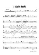 Vamoosh Viola Book 2.5: Pupils Book & Audio (Thomas Gregory) additional images 1 2