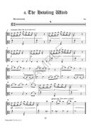 Vamoosh Viola Book 2.5: Pupils Book & Audio (Thomas Gregory) additional images 1 3