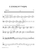 Vamoosh Viola Book 2.5: Pupils Book & Audio (Thomas Gregory) additional images 2 1