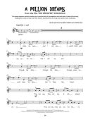 Gradebusters Grade 2 Violin: 15 Awesome Solos From George Ezra To Star Wars additional images 1 2