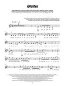 Gradebusters Grade 2 Violin: 15 Awesome Solos From George Ezra To Star Wars additional images 1 3