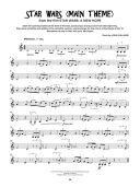 Gradebusters Grade 2 Violin: 15 Awesome Solos From George Ezra To Star Wars additional images 2 1
