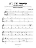 Gradebusters Grade 2 Piano: 15 Awesome Solos From Ed Sheeran To Moana: Book & Audio additional images 1 2