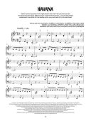 Gradebusters Grade 2 Piano: 15 Awesome Solos From Ed Sheeran To Moana: Book & Audio additional images 1 3