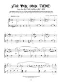 Gradebusters Grade 2 Piano: 15 Awesome Solos From Ed Sheeran To Moana: Book & Audio additional images 2 1