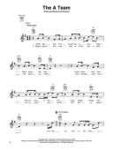 First 50 Songs You Should Strum On Ukulele additional images 1 2