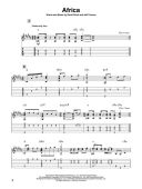 First 50 Songs You Should Play On Solo Guitar additional images 1 2