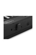 Casio Bluetooth Adaptor WU-BT10 C5 additional images 1 2