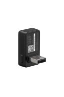 Casio Bluetooth Adaptor WU-BT10 C5 additional images 1 3