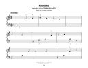 John Thompson's Easiest Piano Course: Easiest Movies additional images 1 2